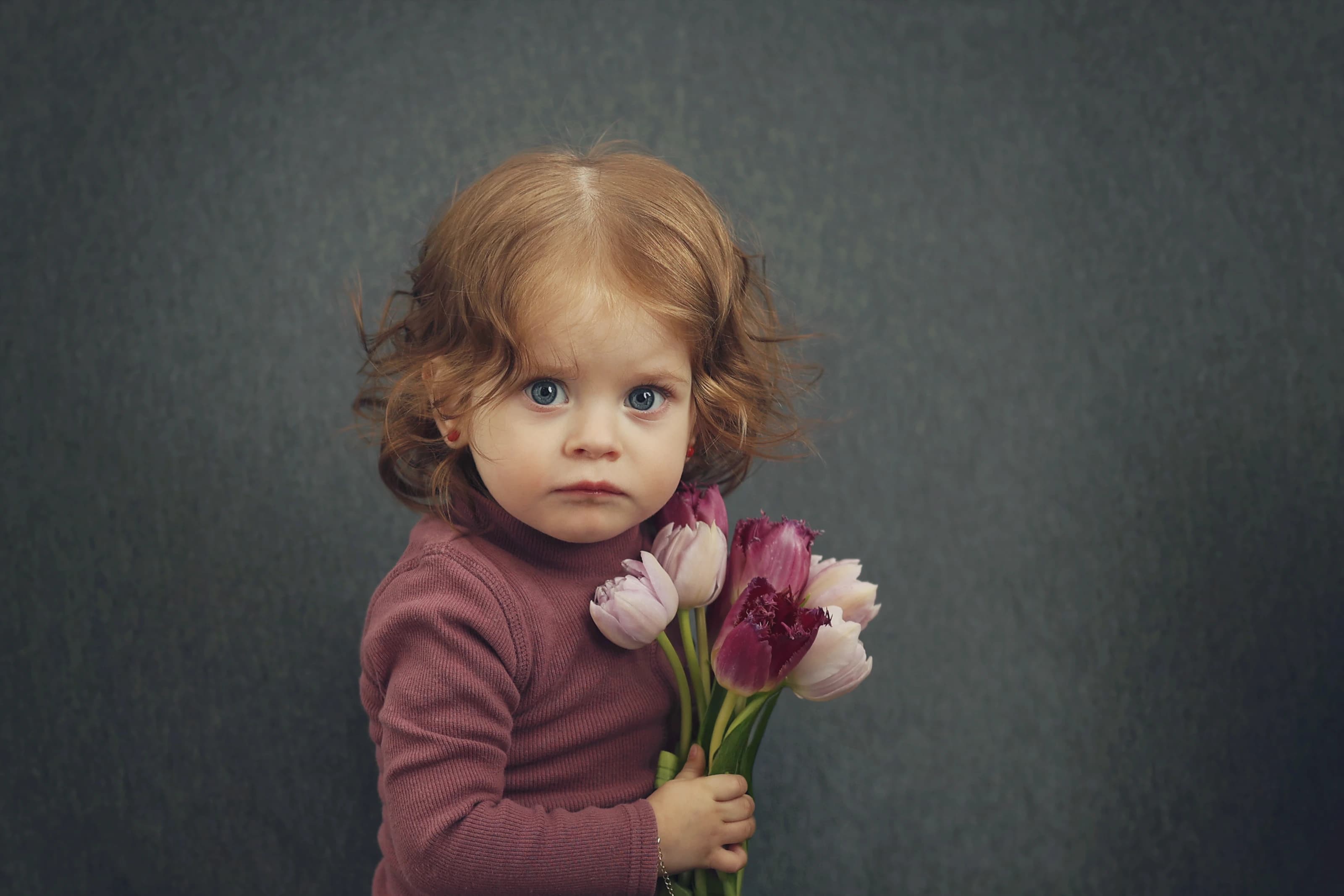תמונת צילום מקצועית